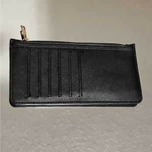 🌟 FREE A New Day Card Holder (with purchase)